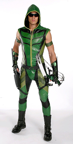 Ficheiro:Green Arrow (Justin Hartley).jpg