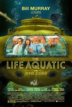 Ficheiro:The Life Aquatic with Steve Zissou.jpg