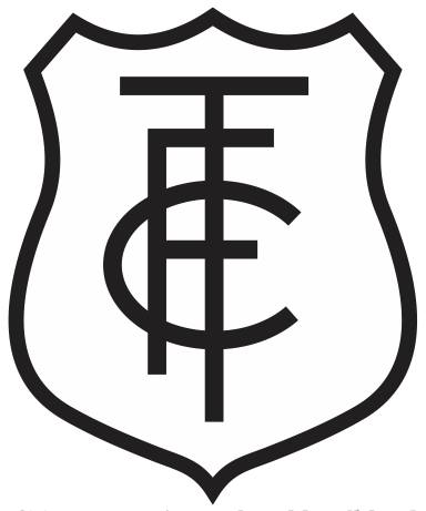 Ficheiro:Tijuca FC.jpg