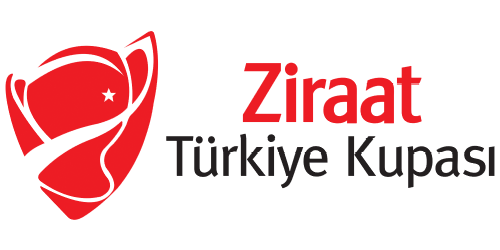 Ficheiro:Copa da Turquia logotipo.png