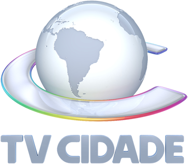 Ficheiro:Logotipo da TV Cidade Fortaleza.png