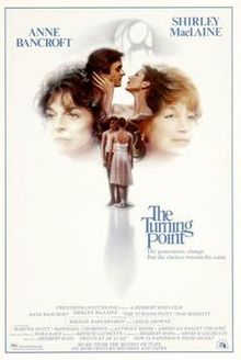 Ficheiro:The Turning Point (1977).jpeg