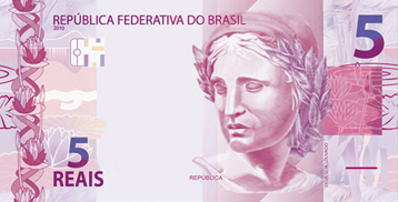 Anverso da cédula de 5 reais.PNG