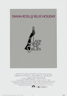 Ficheiro:Lady Sings the Blues.jpg