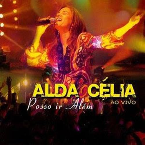 Ficheiro:Posso-ir-Além-Alda-Célia.jpg