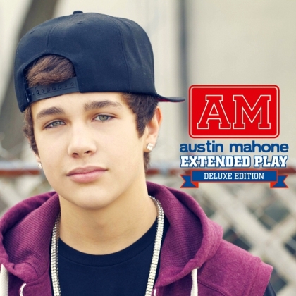 Ficheiro:Austin Mahone EP Deluxe.jpeg