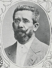 Ficheiro:Carlos Maia Pinto (1911).png