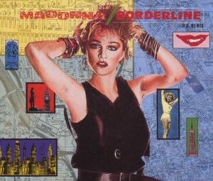 Ficheiro:Madonna - Borderline.jpg