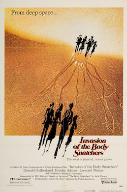 Ficheiro:Invasion of the body snatchers 1978 - poster.jpg