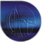 Ficheiro:Logo IBCCF - UFRJ.gif
