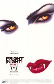 Fright night part II.jpg