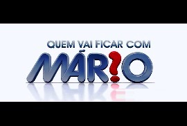 Ficheiro:Quem Vai Ficar com Mário.jpg