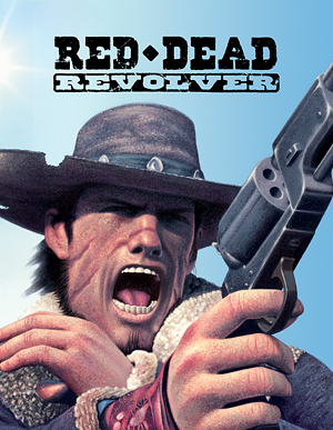 Ficheiro:Red Dead Revolver Coverart.jpg