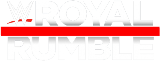 Ficheiro:Royal Rumble logo (2022).png