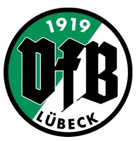 Ficheiro:VfB Lübeck.jpg