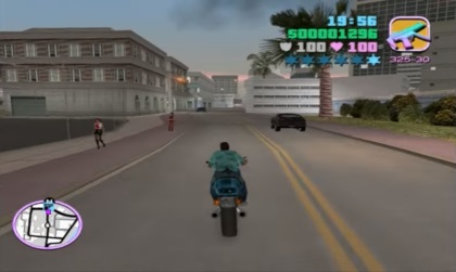 Ficheiro:GTA Vice City jogabilidade.jpg