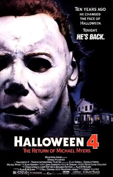 Ficheiro:Halloween4poster.jpg