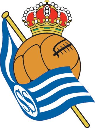 Ficheiro:Real Sociedad de Futbol.png