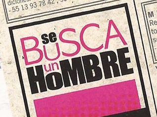 Ficheiro:Se-busca-un-hombre.jpg