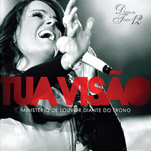 Ficheiro:Tua Visão - DT - 2009.jpg