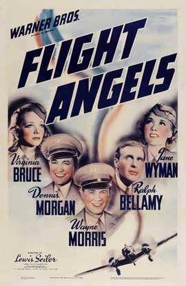 Ficheiro:Flight Angels Poster.jpg