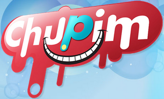 Ficheiro:Chupim-logo.png