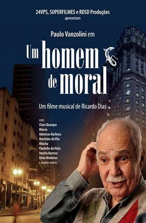 Ficheiro:Um homem de moral (2009).jpg