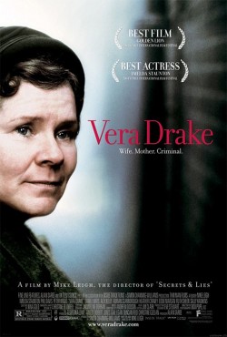 Ficheiro:Vera drake.jpg