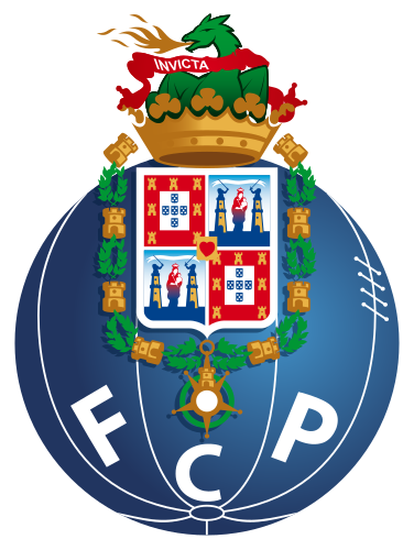 F.C._Porto_logo.png