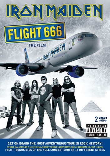 Ficheiro:Flight 666.jpg