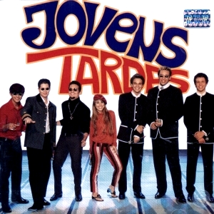 Ficheiro:Jovens Tardes CD.jpg