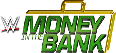 Ficheiro:Logo WWE Money in the Bank.png