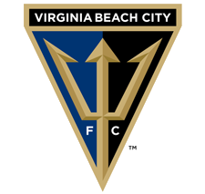 Ficheiro:Virginia Beach City FC.png