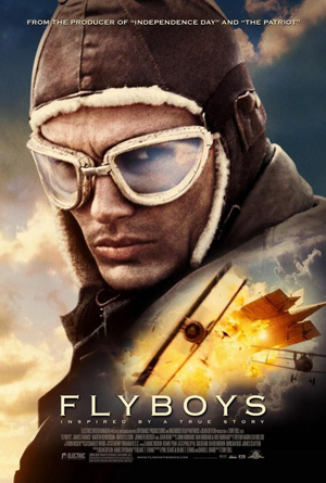 Ficheiro:Flyboys Poster.jpg