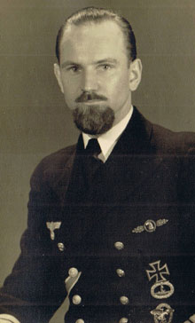 Ficheiro:Heinz Bentzien.jpg