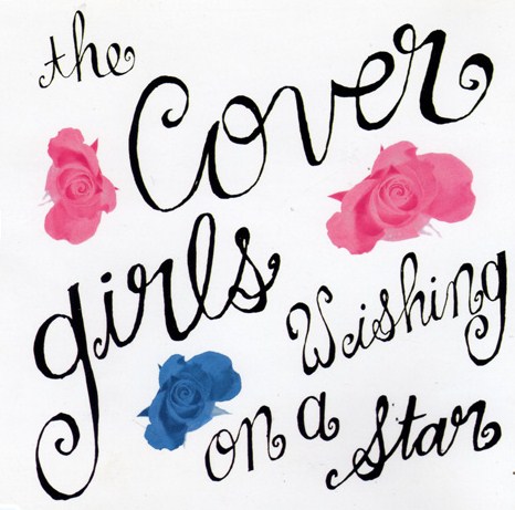 Ficheiro:The-Cover-Girls-Wishing-On-A-Star.jpeg