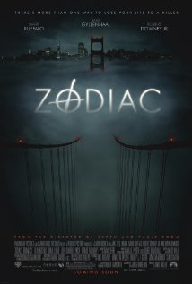 Ficheiro:Zodiaco 2007.jpg