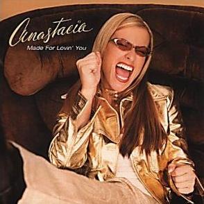 Ficheiro:Anastacia-Made for Lovin' You.jpg