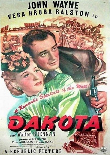 Ficheiro:Dakota 1945.jpg