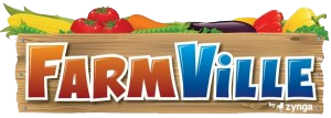 Ficheiro:FarmVille Logo.png