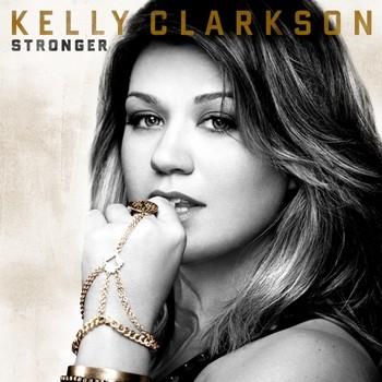 Ficheiro:Kelly Clarkson - Stronger.jpg