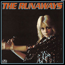 Ficheiro:Therunaways.jpg