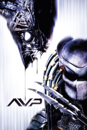 Ficheiro:AVP Alien Vs. Predator.jpg