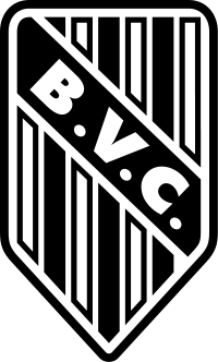 Ficheiro:BV Cloppenburg.svg.png