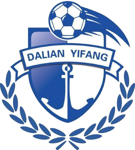 Ficheiro:Dalian Yifang Football Club.png