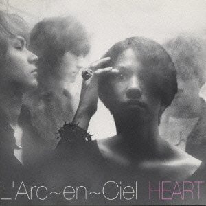 Ficheiro:Heart - L'Arc~en~Ciel.jpg