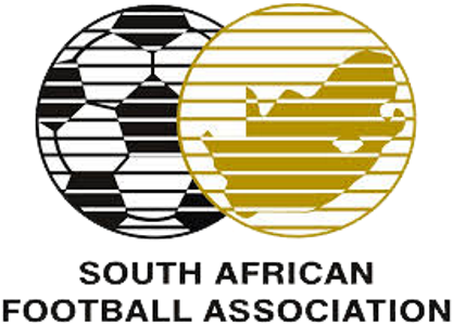 Ficheiro:South African Football Association.png