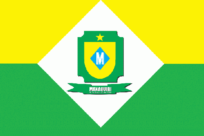 Ficheiro:Bandeira Manaquiri.png