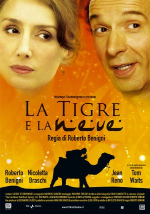 Ficheiro:La tigre e la neve.jpg