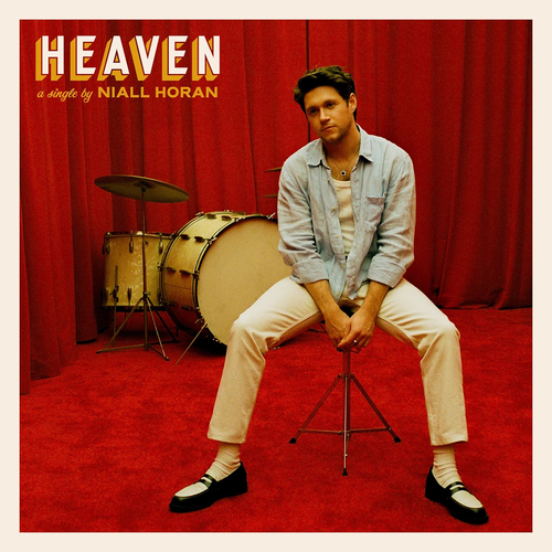 Ficheiro:Niall Horan - Heaven.png